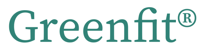 Greenfit logo 1 transparent 1080×270